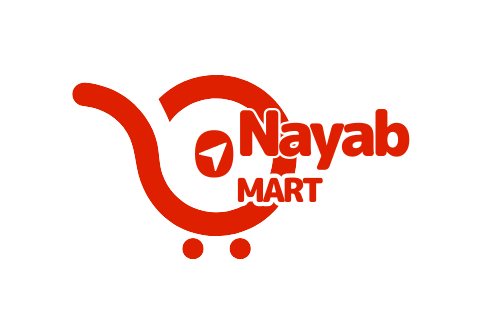 Nayab Mart