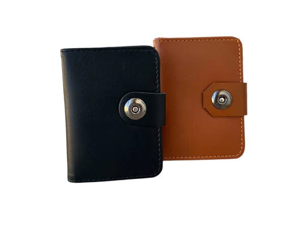 Smart & Mini Wallet